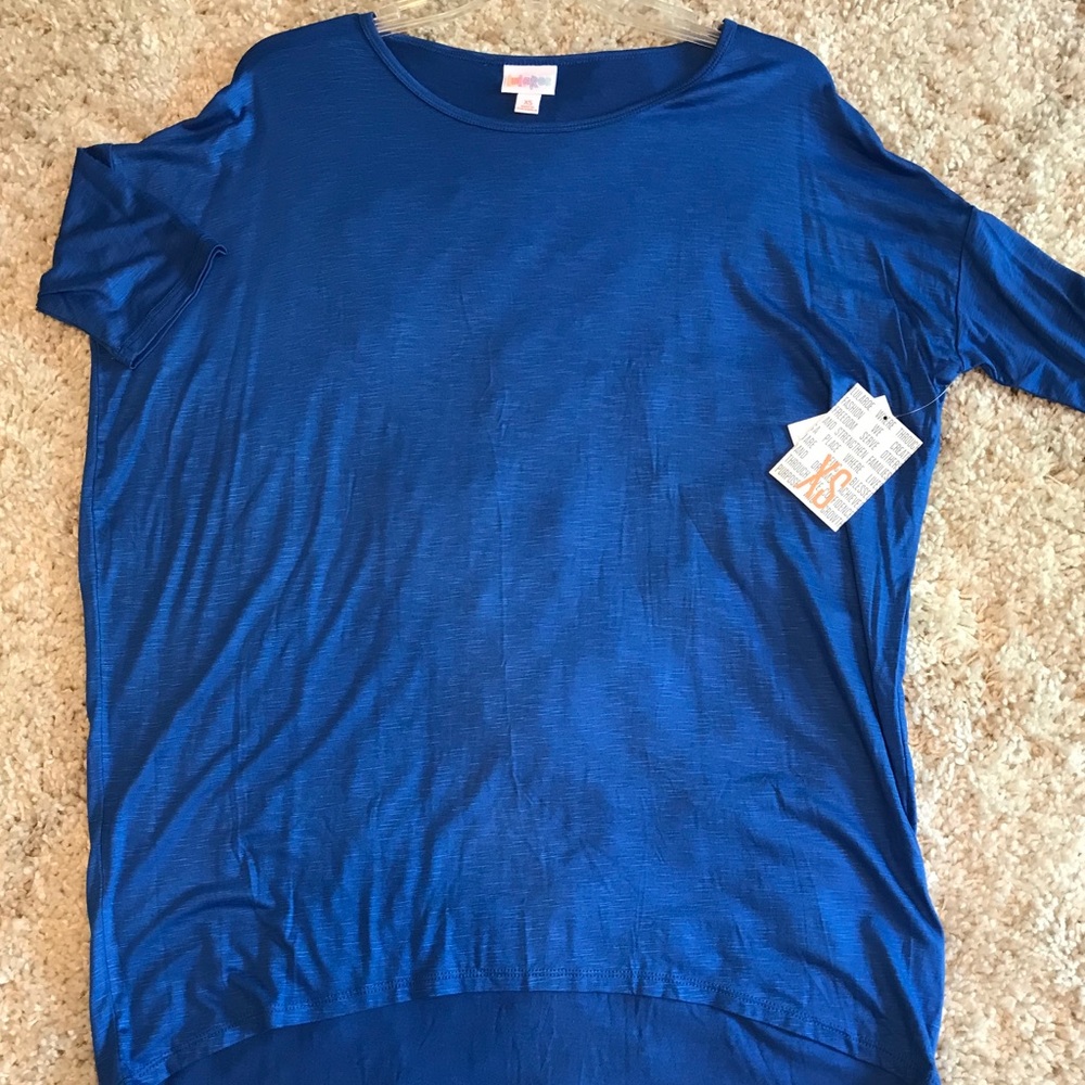 LULAROE
